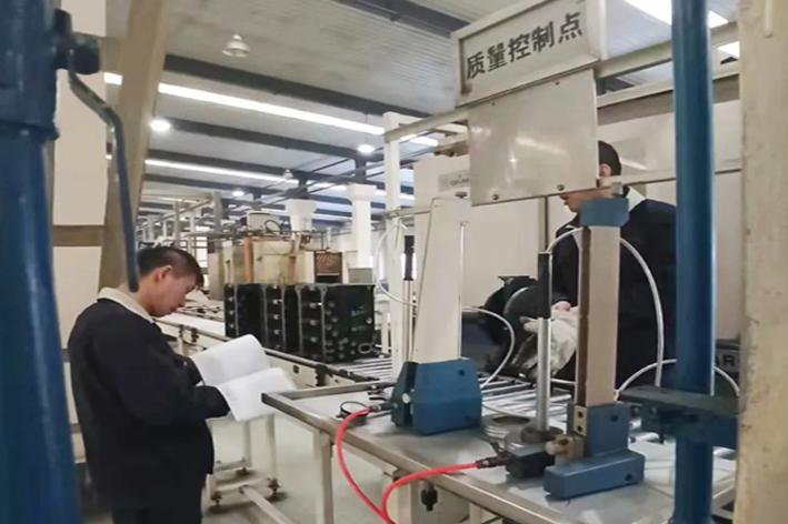 �����鶯̬������������ ��������ʱ