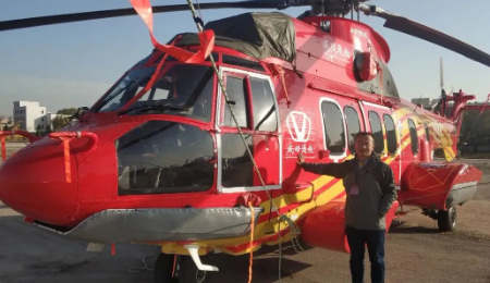 ���Ͷ�ģ�����������Ƚ��¼�