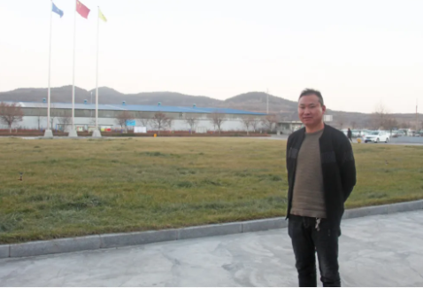 ���Ͷ�ģ���������Ƚ��¼�