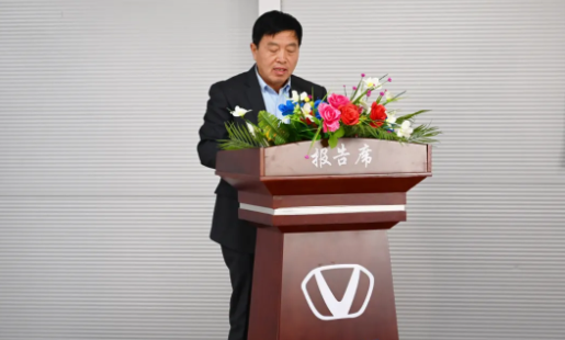 ��im�羺��(�й�)���Ӿ���ƽ̨Ҫ�š�������� ����ϣ����ͼ �������� ������������ģ