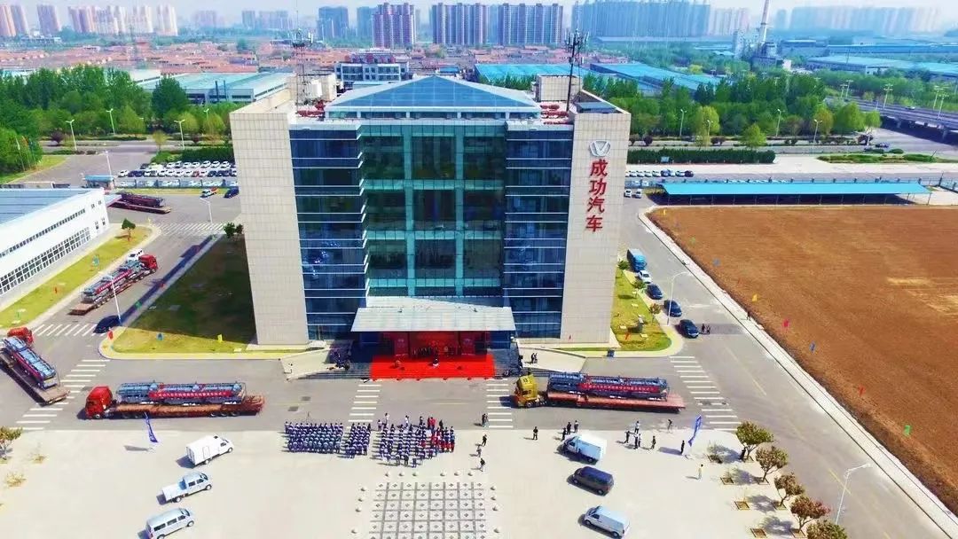 im�羺��(�й�)���Ӿ���ƽ̨�����������  δ������