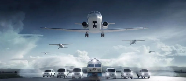 ɽ��im�羺��(�й�)���Ӿ���ƽ̨���ţ����ơ��ڷɡ���������������������