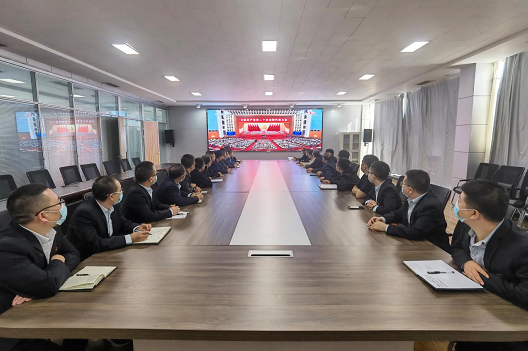 ��Զ������ �ܽ������̡�����ʢ��˾����֧����֧����֯ԢĿ���ʢ��