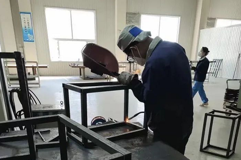 ?����ͷ��װ����դͻ�����������ݱ