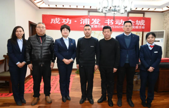 �ַ����г��η����͡�������im�羺��(�й�)���Ӿ���ƽ̨