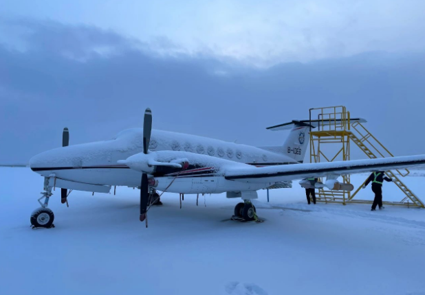 im�羺��(�й�)���Ӿ���ƽ̨���������� ��װ�ع�������