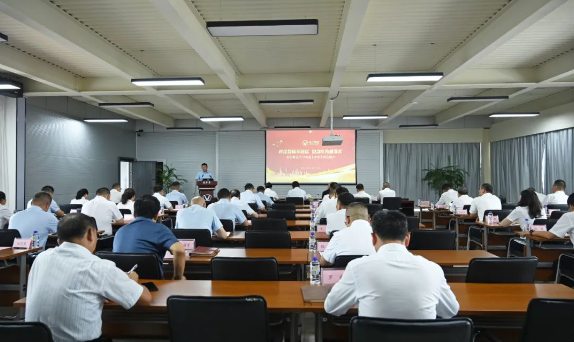 ҧ��Ŀ�Ĳ��ɿ� ������Ϊץ��ʵ|im�羺��(�й�)���Ӿ���ƽ̨�����ٿ�2023���ϰ���������ܽ��