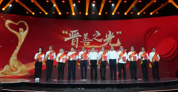 im�羺��(�й�)���Ӿ���ƽ̨�����ٻ��׽�ɽ�����ƽ������ľ�����ҵ��