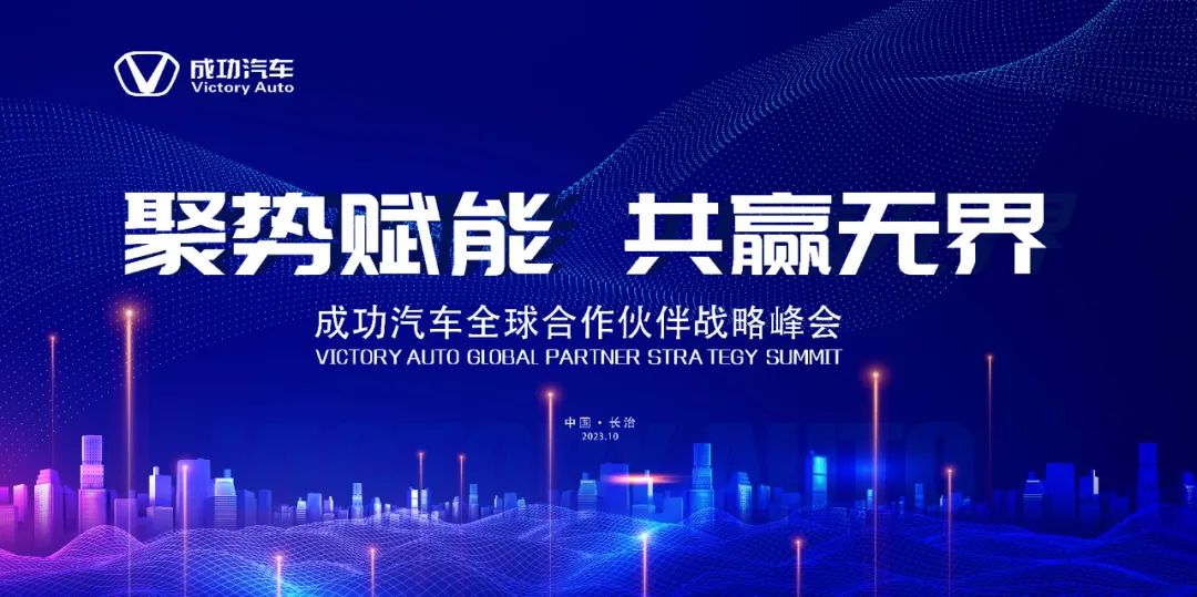 im�羺��(�й�)���Ӿ���ƽ̨����ȫ������ͬ��ս�Է�ἴ���ٿ�