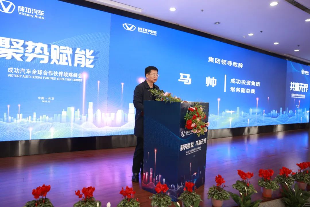 ���Ƹ��ܡ���Ӯ�޽�حim�羺��(�й�)���Ӿ���ƽ̨����ȫ������ͬ��ս�Է��im�羺��(�й�)���Ӿ���ƽ̨����