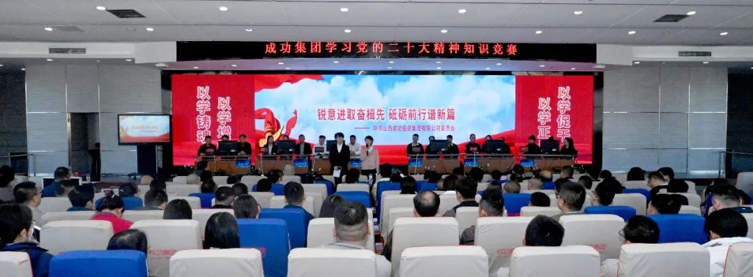 im�羺��(�й�)���Ӿ���ƽ̨���ſ�չѧϰ���Ķ�ʮ����֪ʶ����