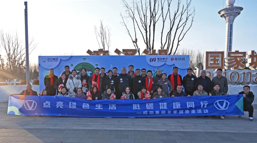 im�羺��(�й�)���Ӿ���ƽ̨�������ַ������ŽῪչ�������˶�