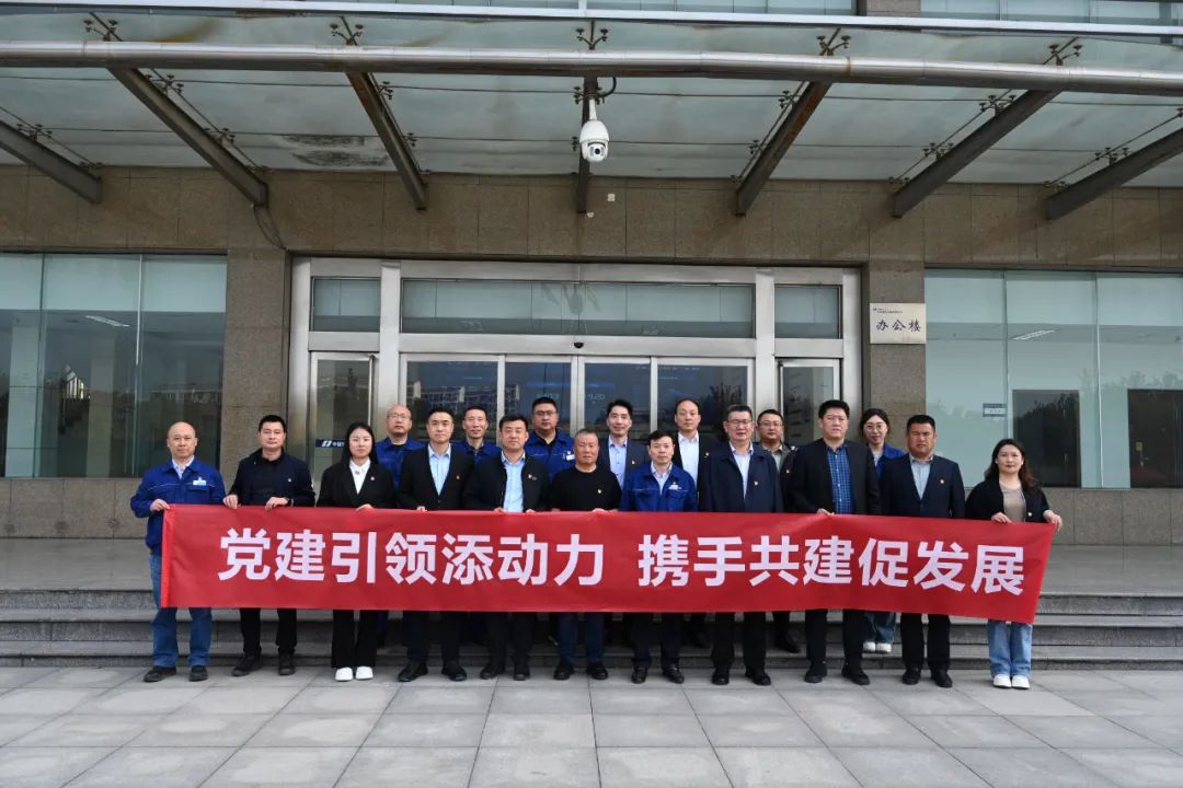 �������������� Я�ֹ���������