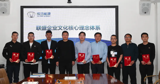 �Ļ����� н���ഫ | ��ʢ��˾��չ��ҵ�Ļ���ʦƸ�û�