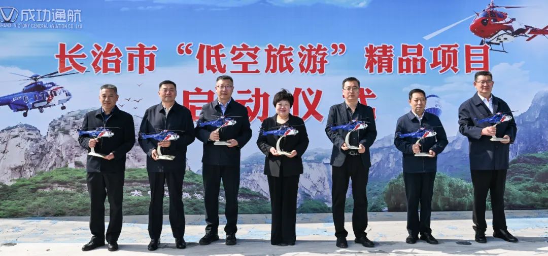 �����С���;����+�Ϳ����Ρ���Ʒ��Ŀ��ʽ����