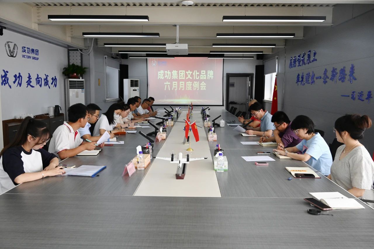 �����ٿ������Ļ�Ʒ����������