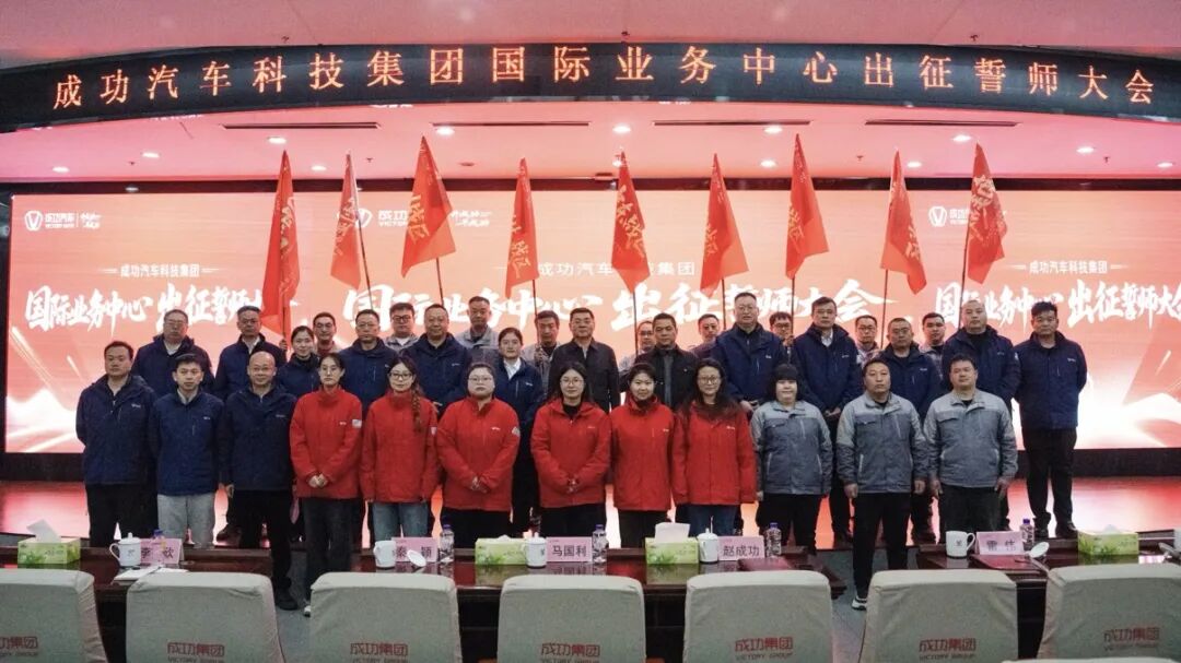 im�羺��(�й�)���Ӿ���ƽ̨�����ٿ�����Ӫҵ���ĳ�����ʦ��� ��ȫ����ȫ��ս��