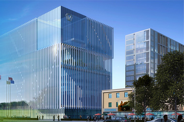 im�羺��(�й�)���Ӿ���ƽ̨���ŵ�ί�ٿ�ѧϰ���ᾫ��ר��ۻ�