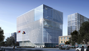 im�羺��(�й�)���Ӿ���ƽ̨