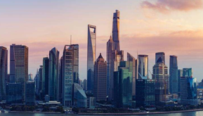 im�羺��(�й�)���Ӿ���ƽ̨