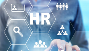 im�羺��(�й�)���Ӿ���ƽ̨