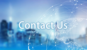 im�羺��(�й�)���Ӿ���ƽ̨