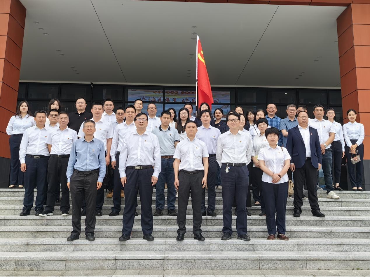 首页- 350vip浦京集团中国区官网