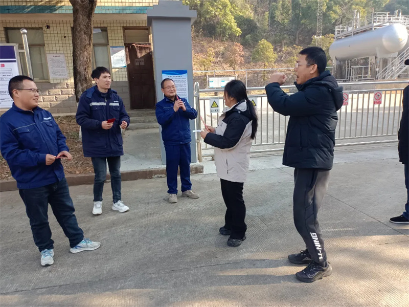 首页- 350vip浦京集团中国区官网
