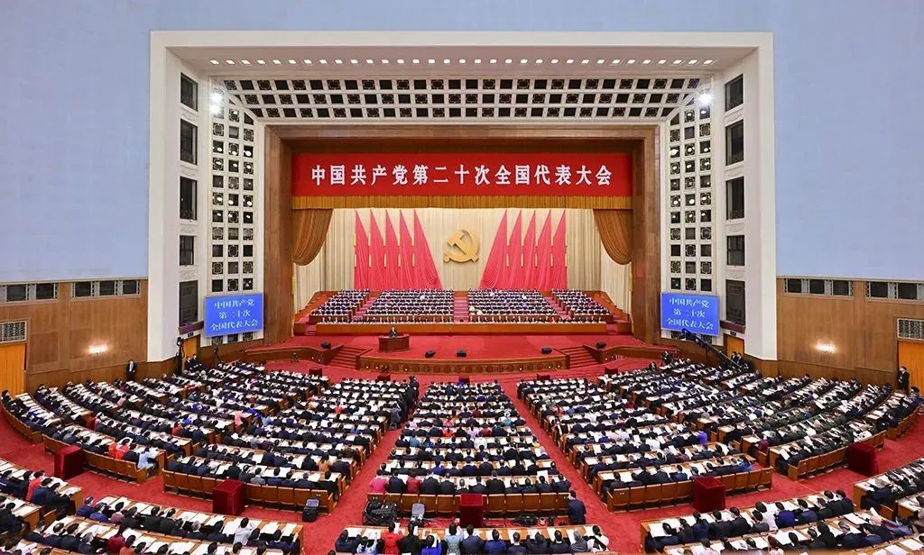 首页- 350vip浦京集团中国区官网