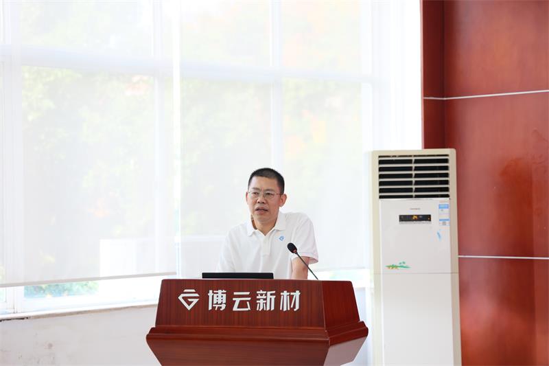 首页- 350vip浦京集团中国区官网