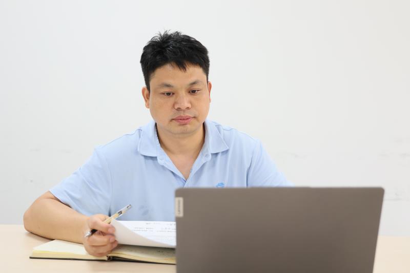 首页- 350vip浦京集团中国区官网