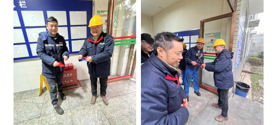 首页- 350vip浦京集团中国区官网