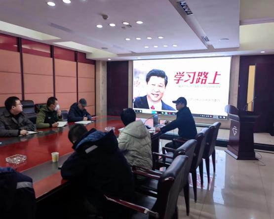 首页- 350vip浦京集团中国区官网