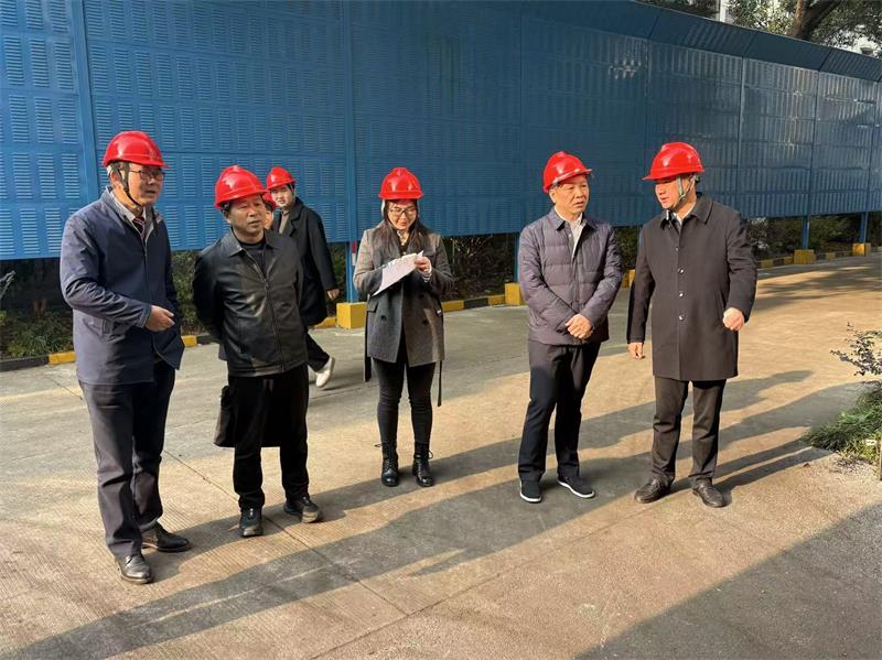 首页- 350vip浦京集团中国区官网