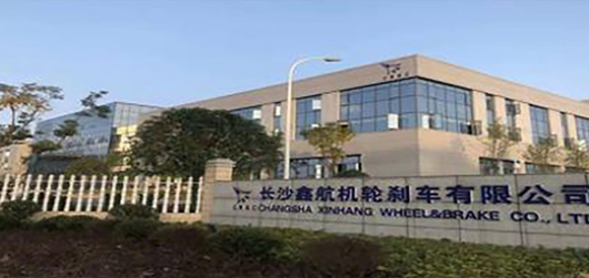 首页- 350vip浦京集团中国区官网