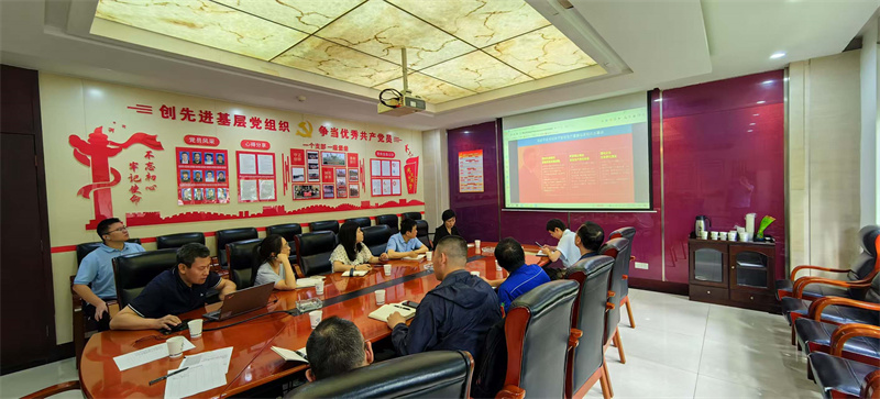 首页- 350vip浦京集团中国区官网
