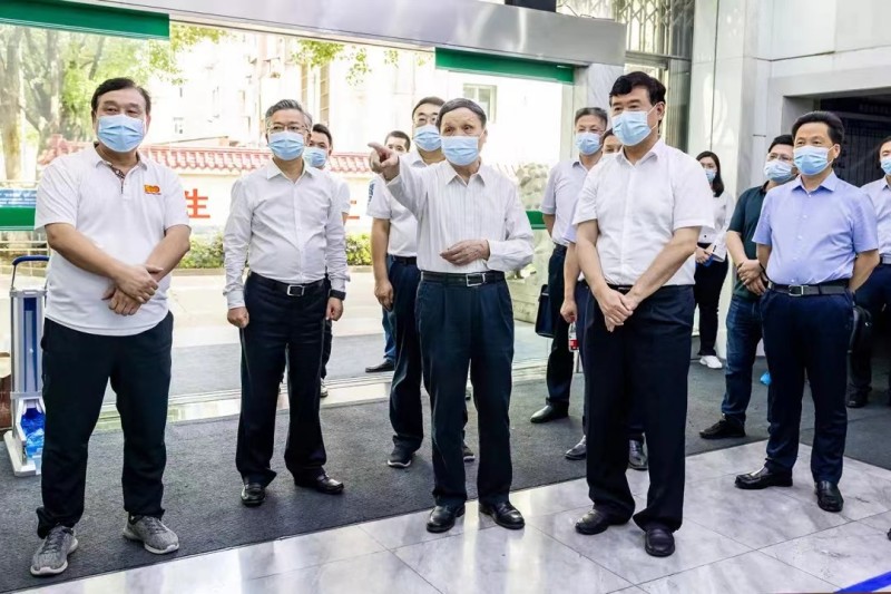 首页- 350vip浦京集团中国区官网