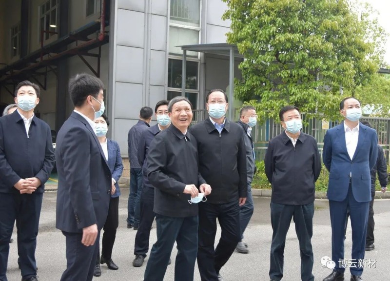首页- 350vip浦京集团中国区官网