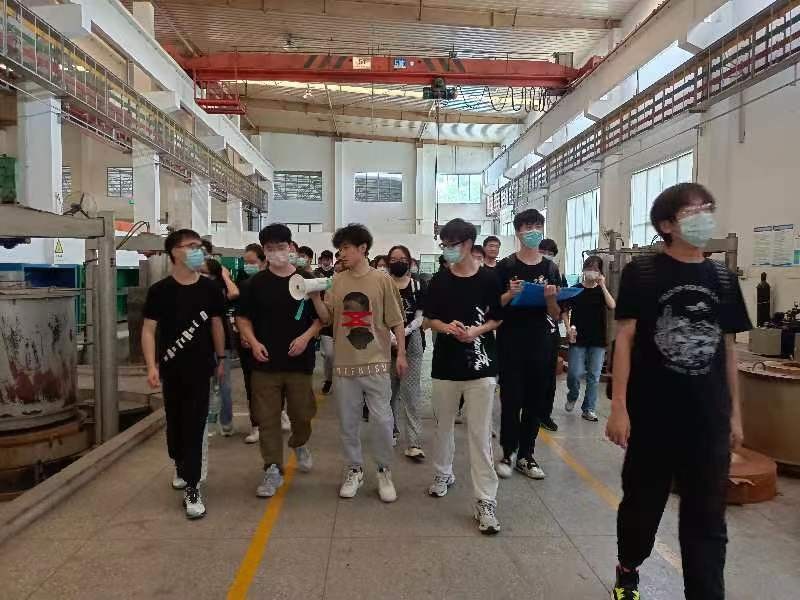 首页- 350vip浦京集团中国区官网