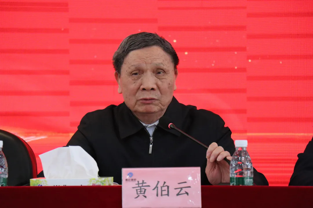 5.webp_看图王.jpg