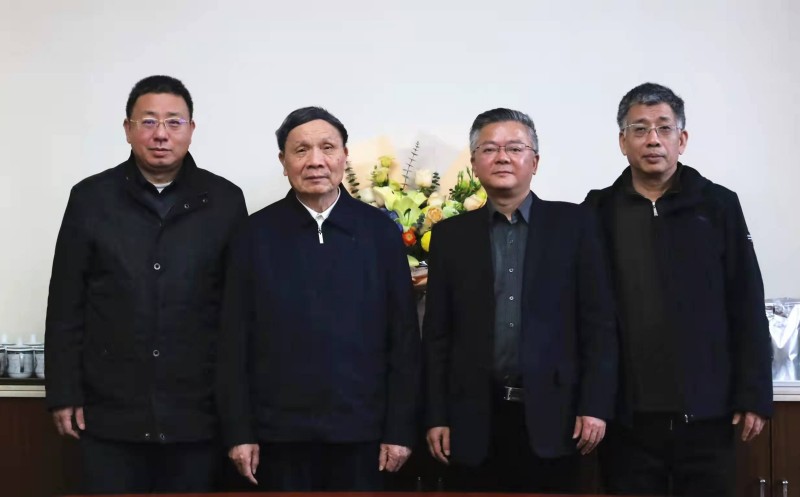 首页- 350vip浦京集团中国区官网